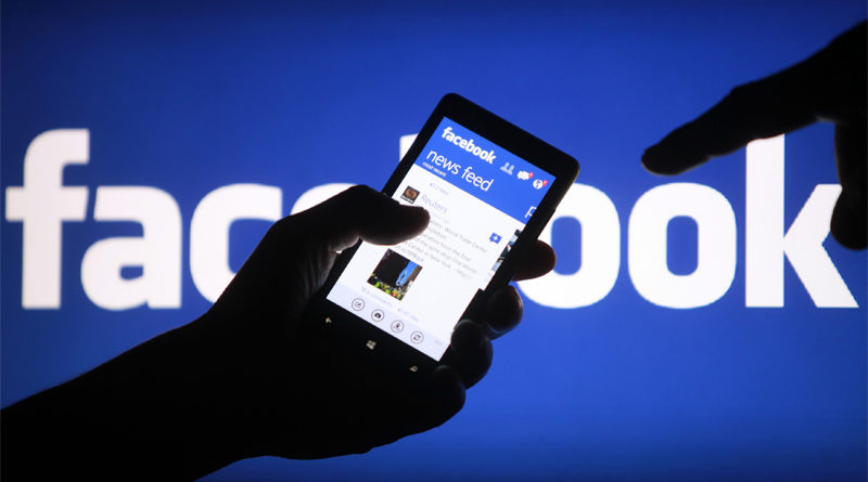  फेसबुकमा जथाभावी लेख्ने एक जनालाई सोमबार इन्डोनेसियामा पाँच बर्ष जेल