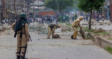 india-kashmir-violence