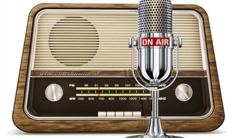 जनतासँग मुख्यमन्त्री’ रेडियो कार्यक्रम