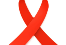 आज देशभर ३६ औँ विश्व एड्स दिवस मनाइँदै