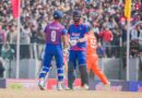 नेदरल्याण्ड्समाथि नेपाल ९ विकेटले विजयी