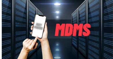 एमडीएमएस खरिदमा १ अर्ब रुपियाँ हिनामिना
