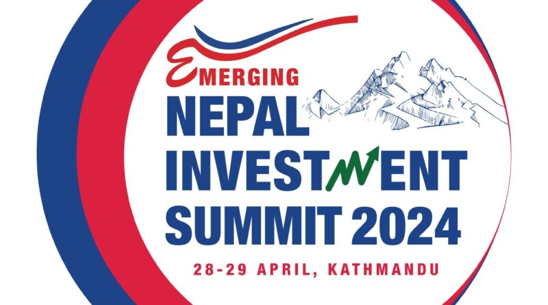 Investment conference 2024