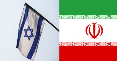 के हो इजरायल–इरान विवादको जड ?