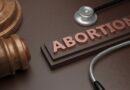 डेनमार्कमा गर्भपतन सम्बन्धी नयाँ कानून लागु
