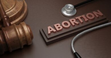डेनमार्कमा गर्भपतन सम्बन्धी नयाँ कानून लागु
