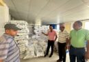 भारतीय दूध र दुग्धजन्य पदार्थ भित्रिंदा नेपाली उत्पादनको व्यापार चौपट